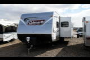 2013 Dutchmen Coleman